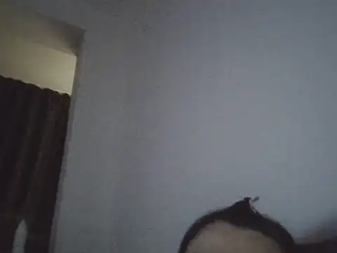 Snapshot of FallenDevil chatting on November 29, 8:12 pm FallenDevil online show from November 29, 8:12 pm