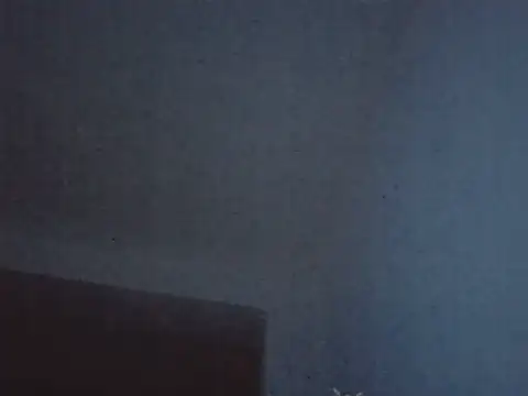 Snapshot of FallenDevil chatting on February 6, 8:12 pm FallenDevil online show from February 6, 8:12 pm