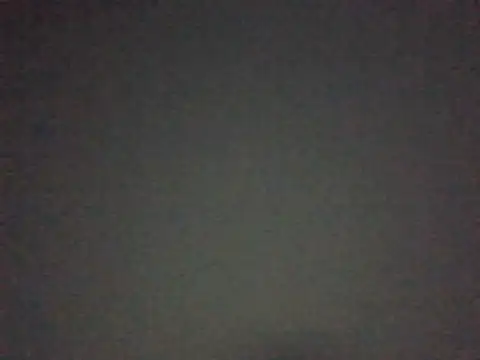 Snapshot of FallenDevil chatting on July 16, 7:42 pm FallenDevil online show from July 16, 7:42 pm
