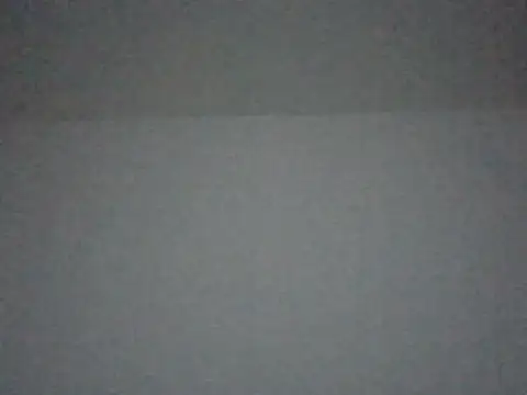 Snapshot of FallenDevil chatting on July 18, 7:28 pm FallenDevil online show from July 18, 7:28 pm