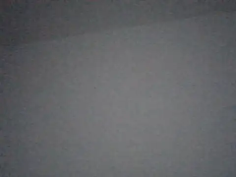 Snapshot of FallenDevil chatting on July 23, 7:34 pm FallenDevil online show from July 23, 7:34 pm