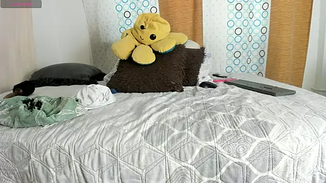 BlowMommy  online show from January 2, 3:29 pm