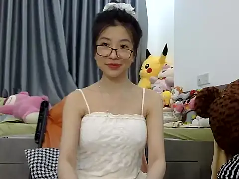 Snapshot of Cute_Ruby01 chatting on December 3, 12:38 pm Cute Ruby01 online show from December 3, 12:38 pm