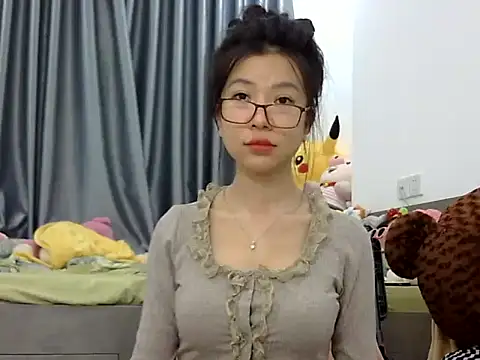 Snapshot of Cute_Ruby01 chatting on December 10, 1:11 pm Cute Ruby01 online show from December 10, 1:11 pm