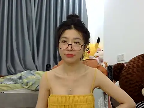 Snapshot of Cute_Ruby01 chatting on December 17, 2:22 pm Cute Ruby01 online show from December 17, 2:22 pm