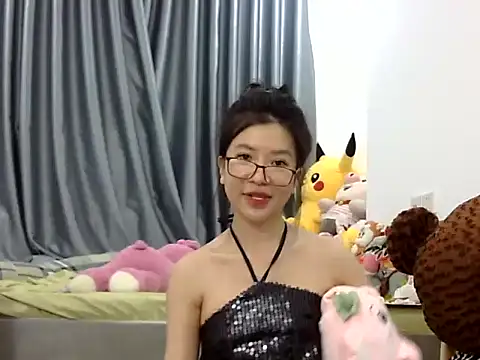 Snapshot of Cute_Ruby01 chatting on January 28, 2:53 pm Cute Ruby01 online show from January 28, 2:53 pm