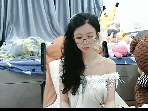 Cute Ruby01 online show from September 23, 11:02 am