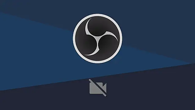 Snapshot of angelGgold chatting on March 18, 1:09 pm angelGgold online show from March 18, 1:09 pm