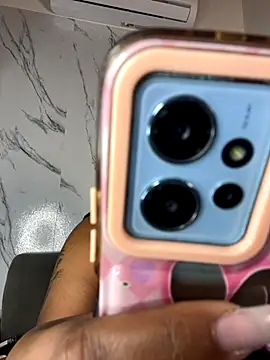 Snapshot of angelGgold chatting on October 29, 12:07 pm angelGgold online show from October 29, 12:07 pm