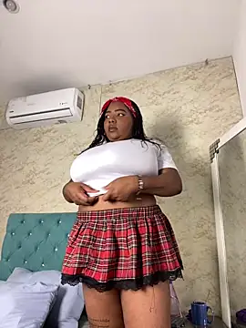 angelGgold online show from May 6, 12:32 pm
