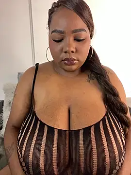 angelGgold online show from May 15, 12:34 pm