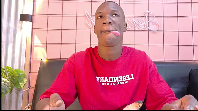 martin killer online show from October 16, 1:39 am