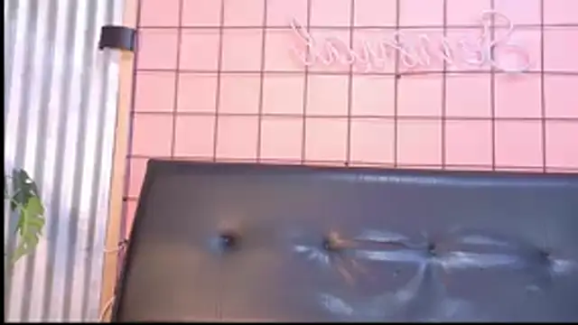 martin killer online show from October 31, 1:17 am