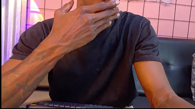 martin killer online show from November 13, 1:15 am