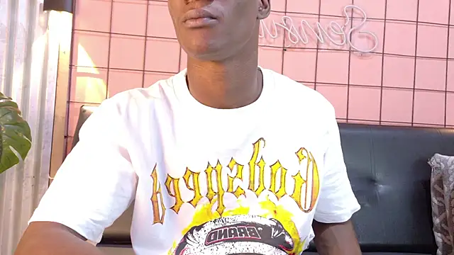 martin killer online show from November 17, 1:33 am