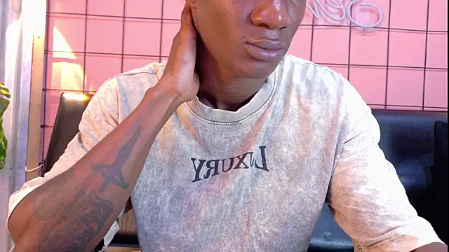 martin killer online show from December 16, 1:21 am