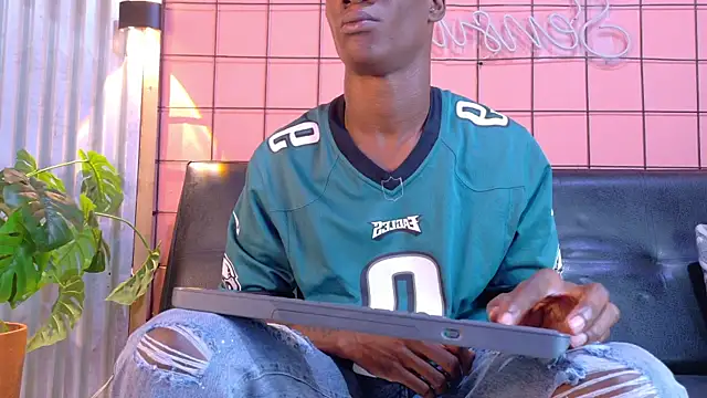 martin killer online show from January 10, 1:29 am