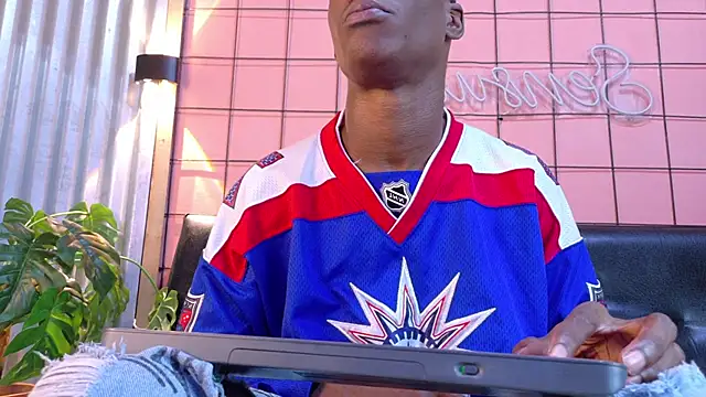 martin killer online show from January 17, 1:10 am