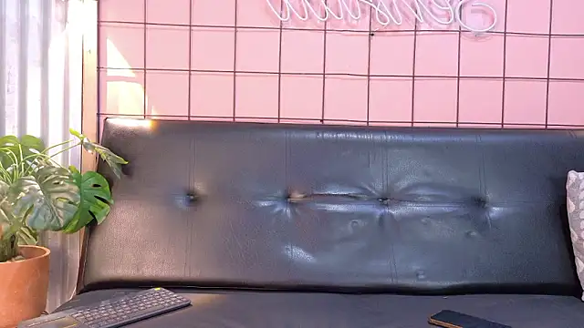 martin killer online show from February 9, 1:09 am