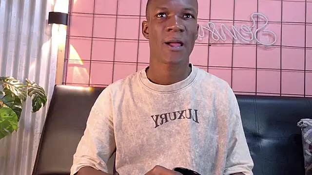 martin killer online show from February 19, 1:23 am