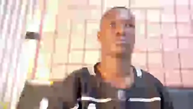 martin killer online show from February 21, 5:08 am