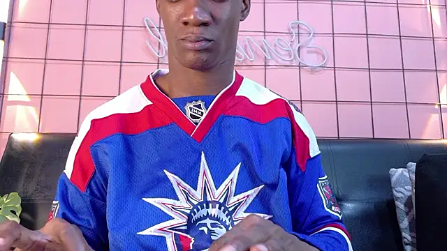 martin killer online show from February 26, 1:26 am