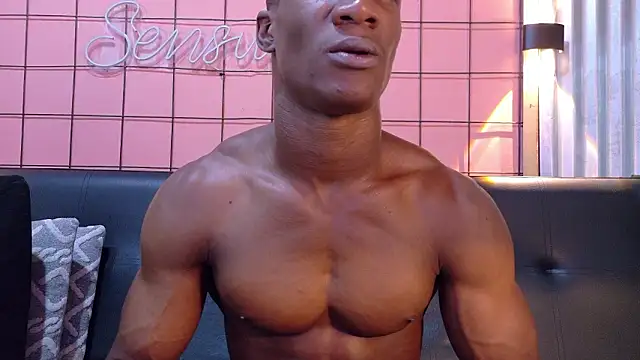 martin killer online show from March 21, 7:17 pm