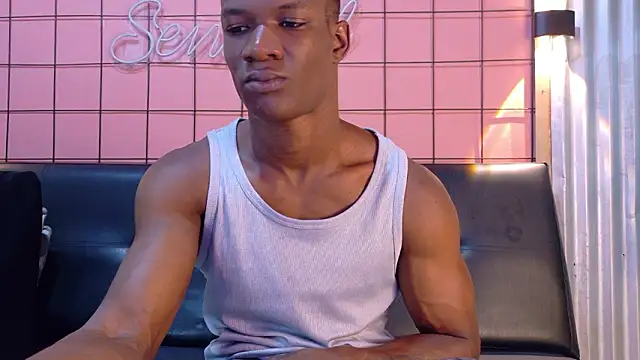 martin killer online show from March 28, 7:13 pm