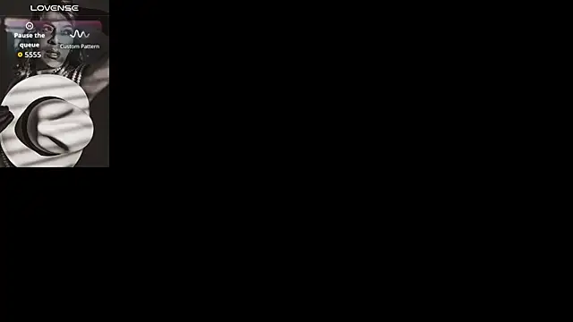 GraceElizabeth  online show from November 11, 7:58 pm