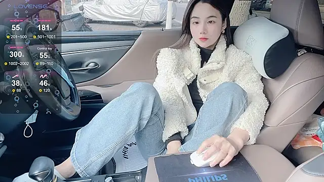 Snapshot of orla2021 chatting on January 6, 12:47 am orla2021 online show from January 6, 12:47 am