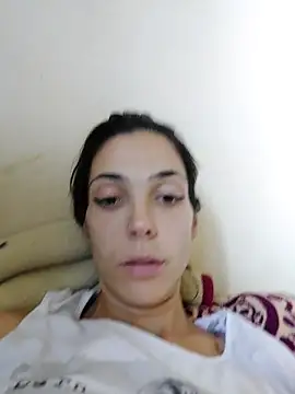 Snapshot of JoLeNe27 chatting on September 21, 5:03 pm JoLeNe27 online show from September 21, 5:03 pm