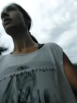 Snapshot of JoLeNe27 chatting on September 25, 4:38 am JoLeNe27 online show from September 25, 4:38 am