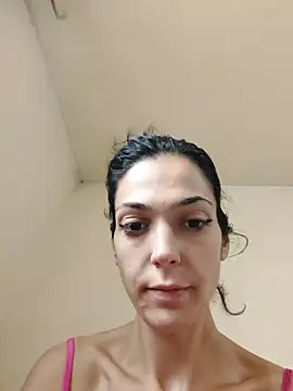 Snapshot of JoLeNe27 chatting on September 26, 6:17 am JoLeNe27 online show from September 26, 6:17 am