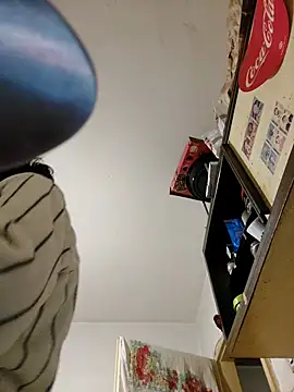 Snapshot of JoLeNe27 chatting on September 27, 3:11 am JoLeNe27 online show from September 27, 3:11 am