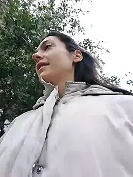 Snapshot of JoLeNe27 chatting on September 28, 5:35 am JoLeNe27 online show from September 28, 5:35 am