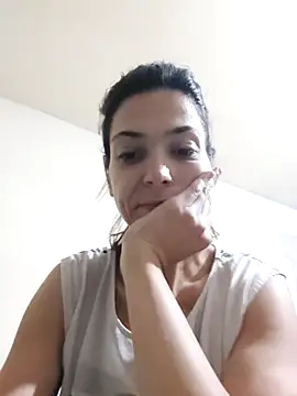 Snapshot of JoLeNe27 chatting on October 5, 3:16 am JoLeNe27 online show from October 5, 3:16 am