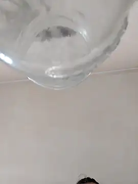 Snapshot of JoLeNe27 chatting on October 9, 6:00 am JoLeNe27 online show from October 9, 6:00 am