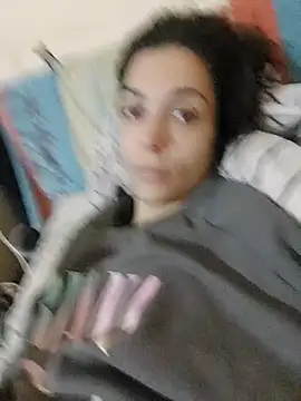 Snapshot of JoLeNe27 chatting on October 17, 4:59 am JoLeNe27 online show from October 17, 4:59 am