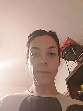 JoLeNe27 online show from November 7, 5:29 am