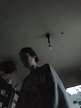 JoLeNe27 online show from November 12, 6:14 am