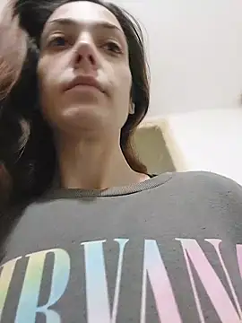 JoLeNe27 online show from November 23, 8:19 pm