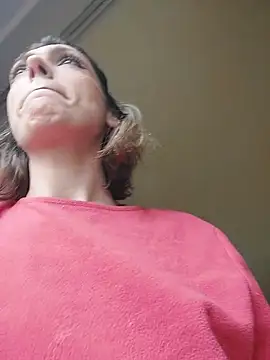 JoLeNe27 online show from March 20, 6:18 am