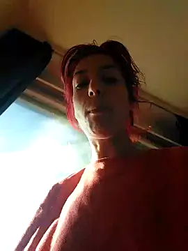 JoLeNe27 online show from May 5, 4:31 am