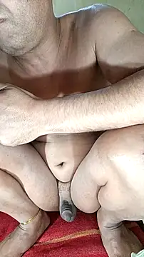 tslovetoys5 online show from January 11, 2:05 am