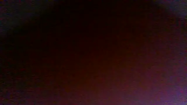 Mandy Belcher online show from February 1, 7:01 pm