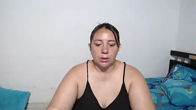 sexxy ticki online show from October 21, 11:05 pm