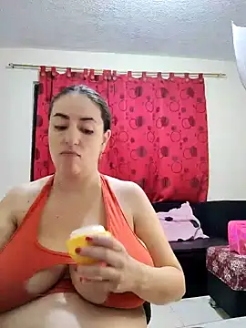 Snapshot of rosahills chatting on January 25, 5:40 am rosahills online show from January 25, 5:40 am