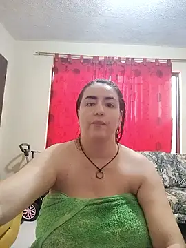 Snapshot of rosahills chatting on January 17, 9:51 pm rosahills online show from January 17, 9:51 pm