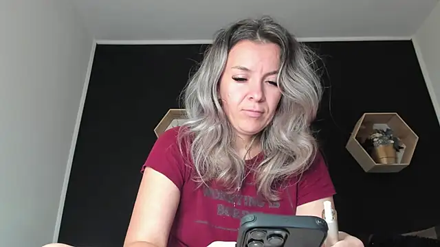 Alesys69 online show from September 28, 10:04 pm