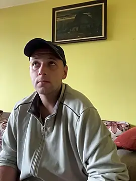 Flakka95 online show from October 13, 2:06 pm